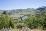 Lot 13 Sun West Ranch - Photo 19