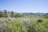 Lot 13 Sun West Ranch - Photo 2