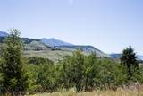 Lot 13 Sun West Ranch - Photo 20