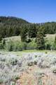 Lot 13 Sun West Ranch - Photo 21