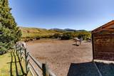 Lot 13 Sun West Ranch - Photo 33