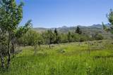 Lot 13 Sun West Ranch - Photo 5