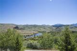 Lot 13 Sun West Ranch - Photo 6