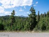 Lot 157 Seclusion Point - Photo 26