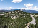 Lot 157 Seclusion Point - Photo 28