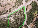 Lot 157 Seclusion Point - Photo 30