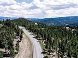 Lot 157 Seclusion Point - Photo 32