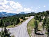 Lot 157 Seclusion Point - Photo 33