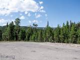 Lot 157 Seclusion Point - Photo 34