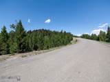 Lot 157 Seclusion Point - Photo 35
