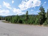 Lot 157 Seclusion Point - Photo 36