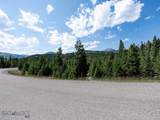 Lot 157 Seclusion Point - Photo 37