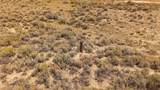 TBD 2900 Pioneer Mountains Scenic Byway - Photo 11