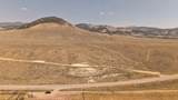 TBD 2900 Pioneer Mountains Scenic Byway - Photo 9