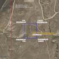 Lot 769 Miller Canyon Road - Photo 13