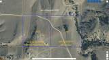 Lot 769 Miller Canyon Road - Photo 14