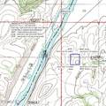 Lot 769 Miller Canyon Road - Photo 15
