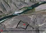 Lot 769 Miller Canyon Road - Photo 2