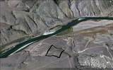 Lot 769 Miller Canyon Road - Photo 3