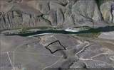 Lot 769 Miller Canyon Road - Photo 4