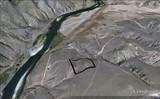 Lot 769 Miller Canyon Road - Photo 5