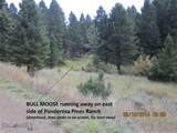 Lot 769 Miller Canyon Road - Photo 8
