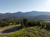 TBD White Wolf Trail - Photo 6