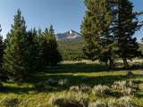 TBD White Wolf Trail - Photo 5