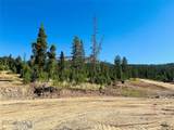 Nhn Silvantite Lane - Photo 14