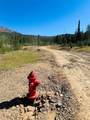 Nhn Silvantite Lane - Photo 16