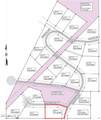 Nhn Silvantite Lane - Photo 19