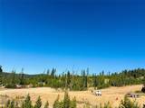Nhn Silvantite Lane - Photo 8