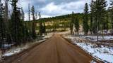 Nhn Covellite Lane - Photo 2