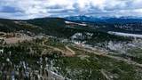 Nhn Calcite Lane - Photo 1