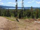 Nhn Calcite Lane - Photo 8