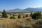 NHN Wilderness Lane - Photo 11