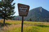 NHN Wilderness Lane - Photo 14