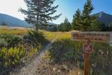 NHN Wilderness Lane - Photo 15