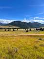 NHN Wilderness Lane - Photo 17