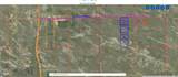 tbd Lindstrom Road - Photo 14