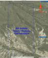 tbd Lindstrom Road - Photo 15