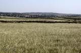 tbd Lindstrom Road - Photo 4