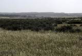 tbd Lindstrom Road - Photo 5
