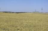 tbd Lindstrom Road - Photo 7
