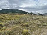 LOT 5 - Photo 3