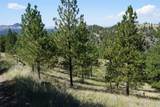 TBD Ridge Crest Lane - Photo 1