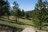 TBD Ridge Crest Lane - Photo 10