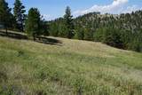 TBD Ridge Crest Lane - Photo 11