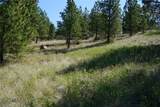 TBD Ridge Crest Lane - Photo 12