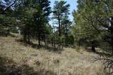 TBD Ridge Crest Lane - Photo 13